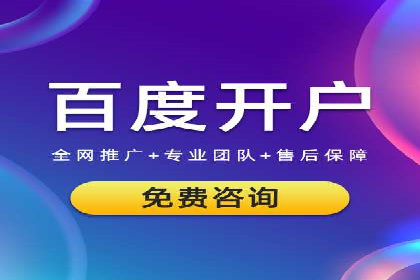 推广竞价案例分析：揭秘高转化率背后的秘密